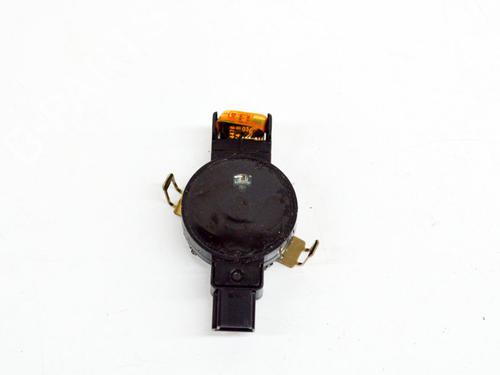 Elektronisk sensor BMW 5 (G30, F90) 530 d | BP8837911M84 