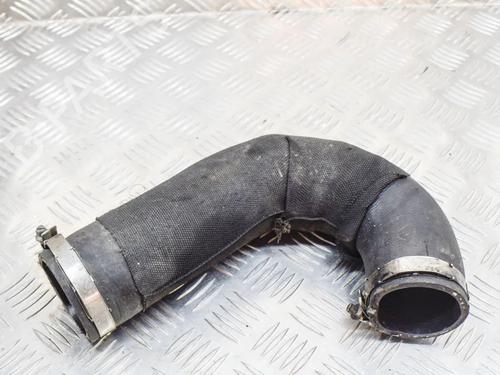 Used Intercooler pipe Intercooler pipe AUDI A6 C7 (4G2, 4GC) 2.0 TDI (177 hp) 14615757 14615757