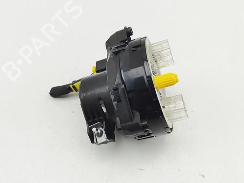 Squib airbag TESLA MODEL 3 (5YJ3) EV | BP33388519C102 - Image 2