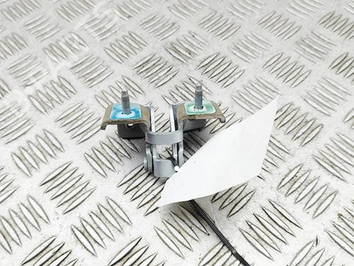 Hinge/Door check strap MERCEDES-BENZ GLA (H247) GLA 200 (247.787) | BP30857068C146