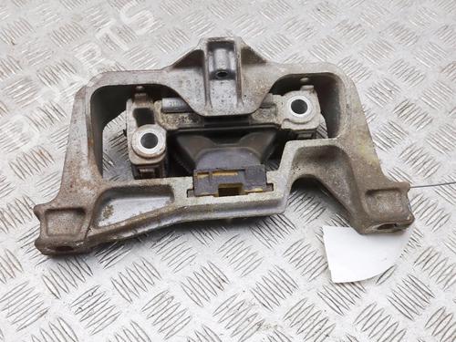 Used Engine mount Engine mount 39446342 39446342