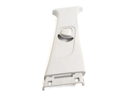 Used Other HYUNDAI i30 (GD) 1.6 CRDi (128 hp) 30221527