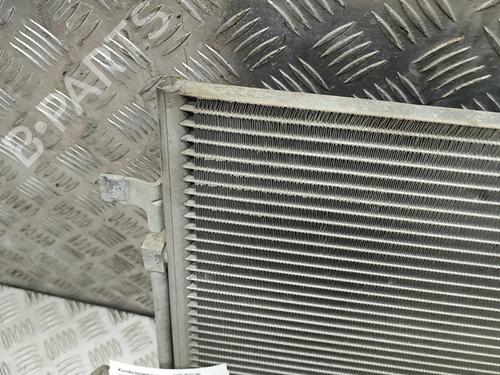 AC radiator VOLVO V60 I (155) 1.6 DRIVe | BP33797703M32 - Image 4