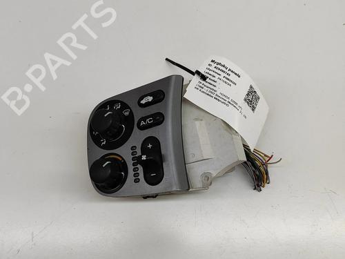 electronic-module-honda-s2000-ap-1999-27785891 main image