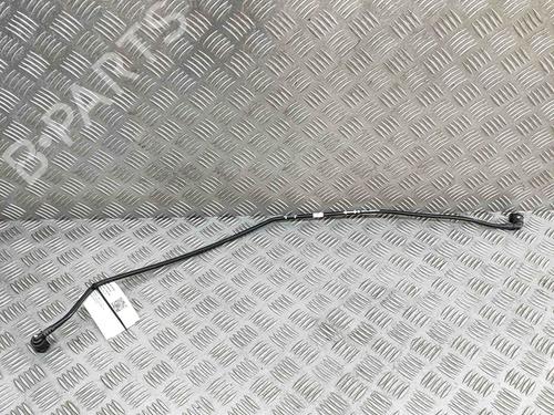 Pipe BMW X2 (U10) iX2 eDrive 20 | BP27798672M125 
