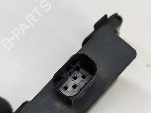 Electronic module MERCEDES-BENZ A-CLASS (W177) A 180 d (177.003) | BP27767476M83  - Image 5