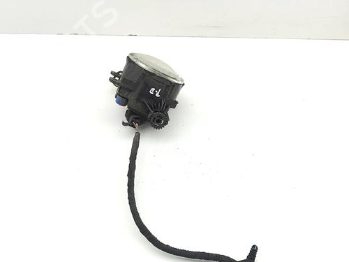 Right front fog light IVECO DAILY VI Platform/Chassis 33S16, 35S16, 35C16, 40C16, 42S16, 50C16 | BP36045438C31 - Image 3