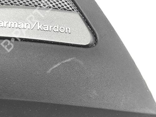 Speaker BMW X4 (G02, F98) xDrive 20 d | BP35790224E2 - Image 5