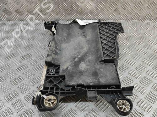 Support BMW X1 (F48) xDrive 20 d | BP29227433C155 