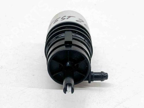 Washer pump MINI MINI Convertible (F57) Cooper S | BP14621427E24 