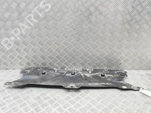 Traverse Traverse 37269354 37269354