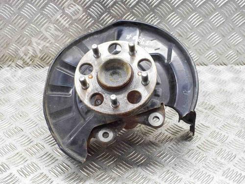 BP28430554M27 main image