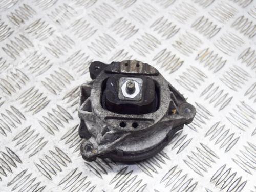 Engine mount BMW 2 Coupe (F22, F87) 220 d | BP8843989M89 