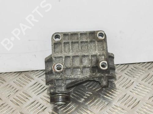 Used Other Other AUDI A8 D3 (4E2, 4E8) 3.0 TDI quattro (211 hp) 6734264 6734264