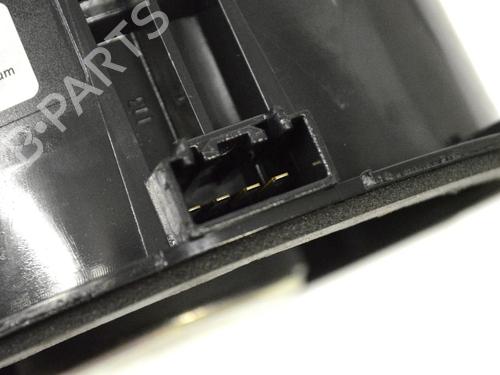 Speaker JAGUAR XE (X760) 2.0 D | BP30228233E2