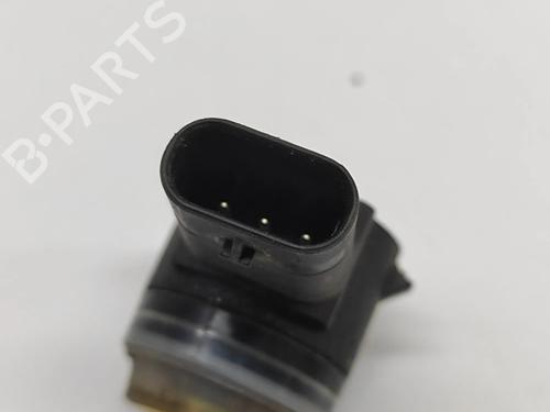 Electronic module MERCEDES-BENZ A-CLASS (W177) AMG A 35 4-matic (177.051) | BP27781808M83