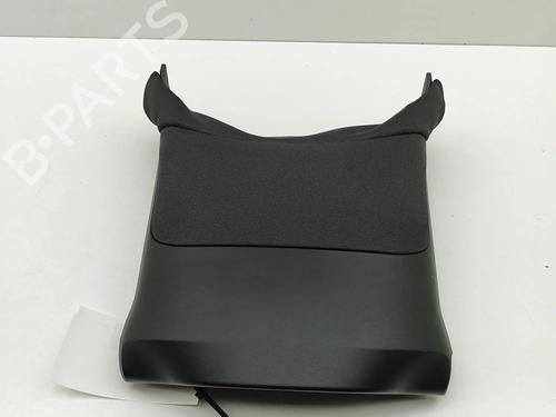 outra-bmw-5-g60-g90-g68-2023-28564192 main image