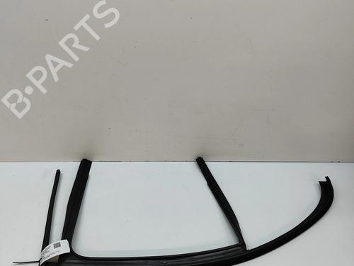 Dørliste MERCEDES-BENZ E-CLASS (W213) E 220 d (213.004) | BP26652855C150  - Image 6