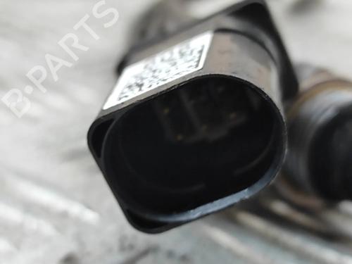 Electronic sensor SEAT TARRACO (KN2) 2.0 TDi | BP27767893M84  - Image 6