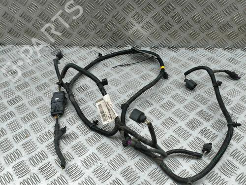 Wiring harness VOLVO XC40 (536) D3 | BP39958841E16 - Image 3