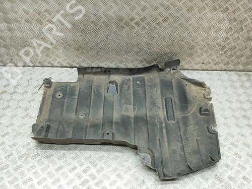 Underbody protection MERCEDES-BENZ E-CLASS Coupe (C238) E 220 d (238.314) | BP33383733M92 - Image 4