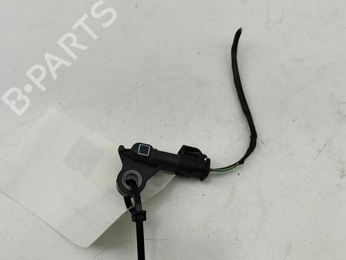 Electronic sensor POLESTAR POLESTAR 2 (534) EV | BP28062507M84 - Image 3