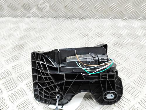 Pedal MAZDA MX-5 IV (ND__) 2.0 (ND2E, ND6E) | BP37402693I4  - Image 5