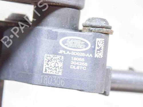 Elektronische sonde LAND ROVER RANGE ROVER IV (L405) 3.0 TDV6 4x4 | BP14637908M84 