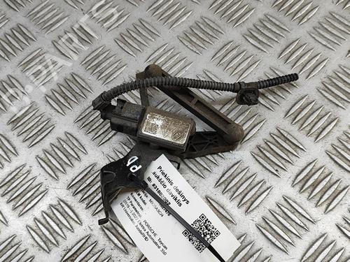 Elektronisk sensor PORSCHE TAYCAN Cross Turismo (Y1B) 4 (Y1BBD1) | BP28497643M84 