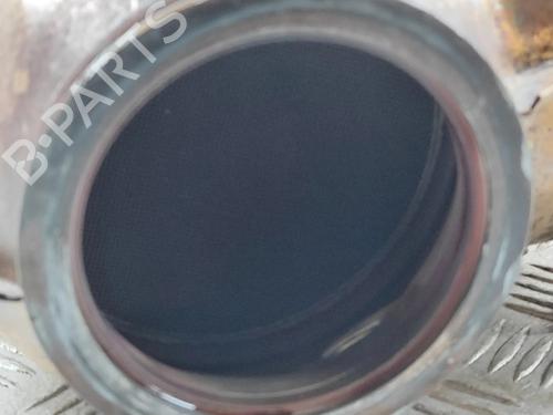 Catalyst VOLVO XC60 II (246) T6 Plug-In Hybrid AWD | BP27789430M10  - Image 7