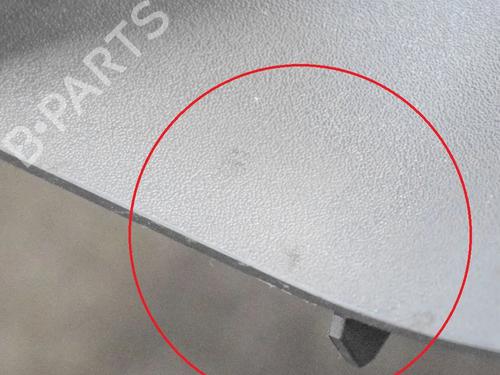 Used Other Other SMART CITY-COUPE (450) 0.7 (450.352, 450.353) (61 hp) 20232830 20232830