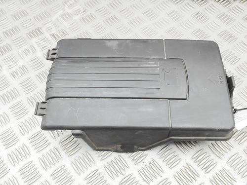 Support VW CC B7 (358) 2.0 TDI | BP37522539C155 - Image 3