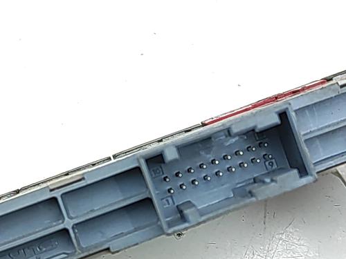 Switch IVECO DAILY VI Van 33S14, 35S14, 35C14, 42S14 | BP33379027I30 - Image 6