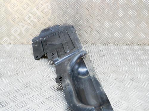 Underbody protection SKODA KAMIQ (NW4) 1.0 TSI | BP27756586M92 