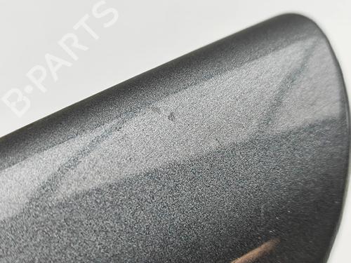 Other JAGUAR F-PACE (X761) 2.0 TD4 | BP29830649O1