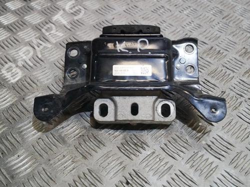 Used Engine mount Engine mount VW GOLF VII (5G1, BQ1, BE1, BE2) 1.6 TDI (105 hp) 6720626 6720626