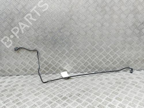 Used Pipe FORD TRANSIT V363 Van (FCD, FDD) 2.0 EcoBlue RWD (130 hp) 30544724