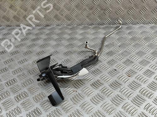 Elektronisk sensor AUDI Q8 (4MN, 4MT) 50 TDI Mild Hybrid quattro (286 hp) 28438109