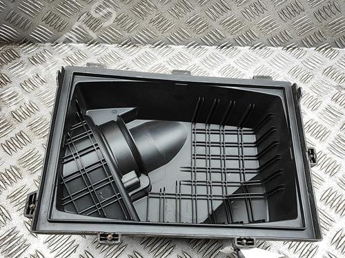 Air filter box OPEL MOVANO B Bus (X62) 2.3 CDTI FWD (JV) | BP37583738M87 - Image 2