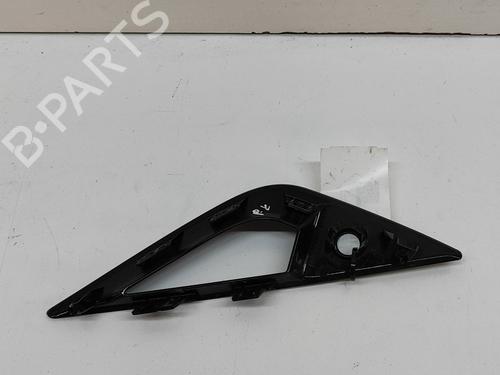Grille NISSAN QASHQAI III (J12) 1.3 DIG-T | BP28565318C40 