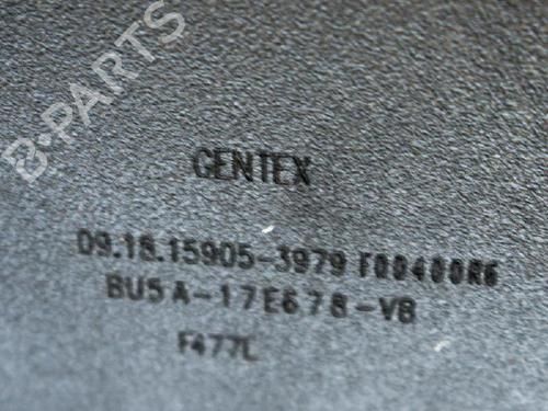 Rear mirror FORD FOCUS III 1.5 TDCi | BP6741819I6 