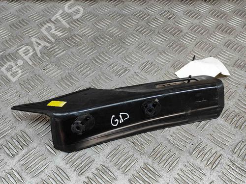 Tailgate trim PORSCHE PANAMERA (971) 2.9 4 E-Hybrid (97ABE1, 97BBE1, 97ABX1) | BP17646080C151
