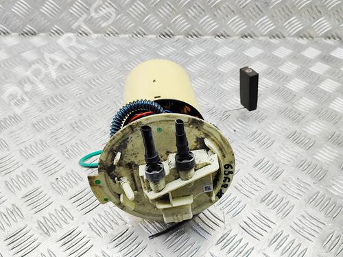 Fuel pump FORD TRANSIT CUSTOM V362 Bus (F3) 2.2 TDCi | BP37030042M76 - Image 4