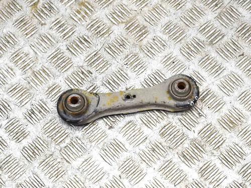 other-mitsubishi-asx-ga_w_-18-di-d-4wd-ga6w-4117a005-2009-16270908 main image