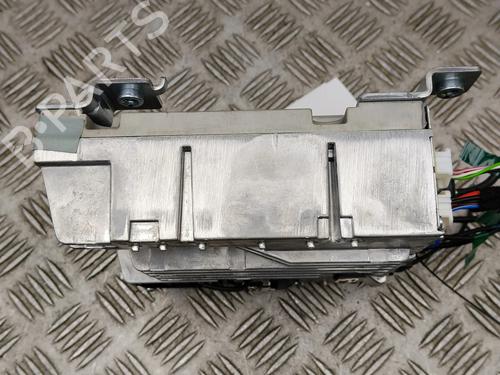 Electronic module VOLVO EX30 (416) Performance AWD | BP38094801M83 - Image 5