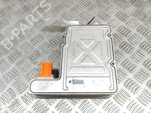 Used Electronic module SKODA ENYAQ iV SUV (5AZ) 50 (148 hp) 27769012