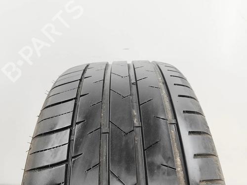Fælk AUDI Q5 (FYB, FYG) SQ5 TFSI quattro | BP36067410C45 - Image 3