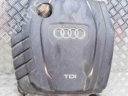 Used Upper protection AUDI Q5 (8RB) 2.0 TDI quattro (177 hp) 6774450