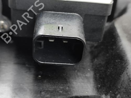 Front left window mechanism BMW 2 Gran Coupe (F44) 218 i | BP36507597C22 - Image 3