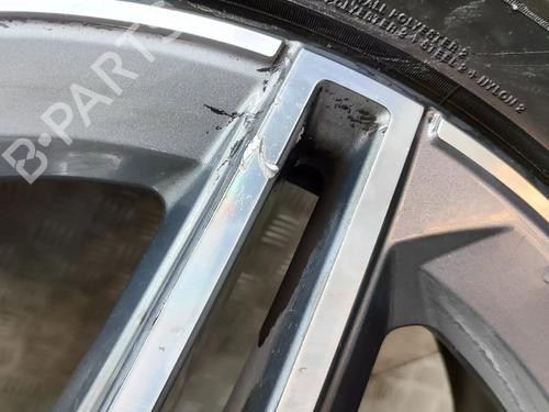 Fælk MERCEDES-BENZ GLE (V167) GLE 300 d 4-matic (167.109) | BP27793085C45